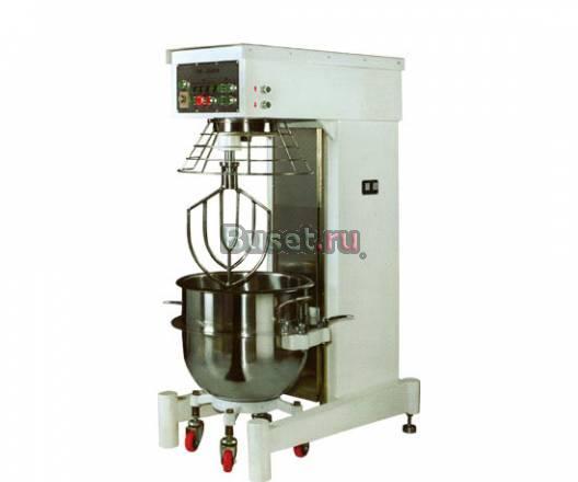 Планетарные миксеры. Большой выбор планетарных мик Москва