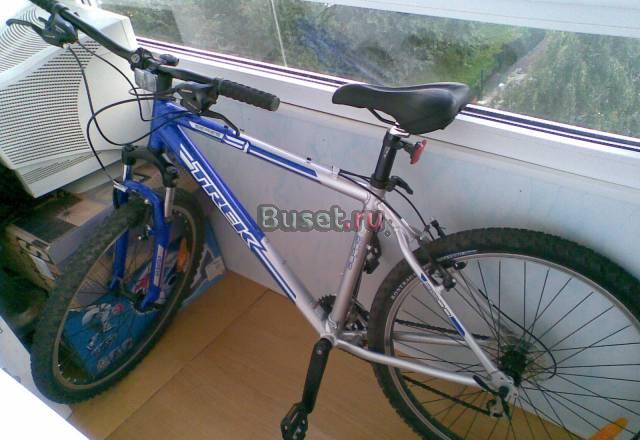 Trek 3900 Санкт-Петербург