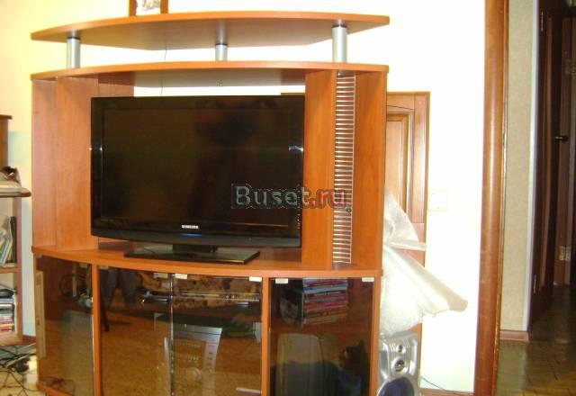 Подставка для тв Балашиха