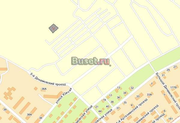 Земельный участок Саратов