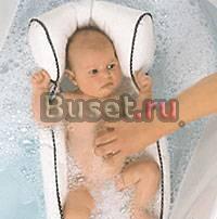 Easy bath Москва