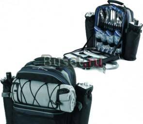 Рюкзак для пикника N3 Москва