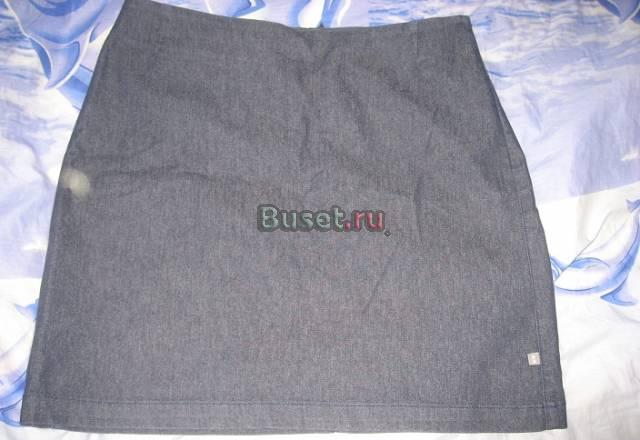 Пакет модных вешей 500р Санкт-Петербург