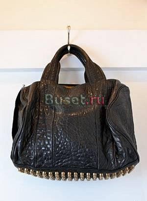 Alexander Wang сумка Санкт-Петербург