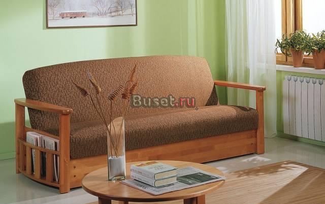 Диван-кровать за 12500 руб Санкт-Петербург