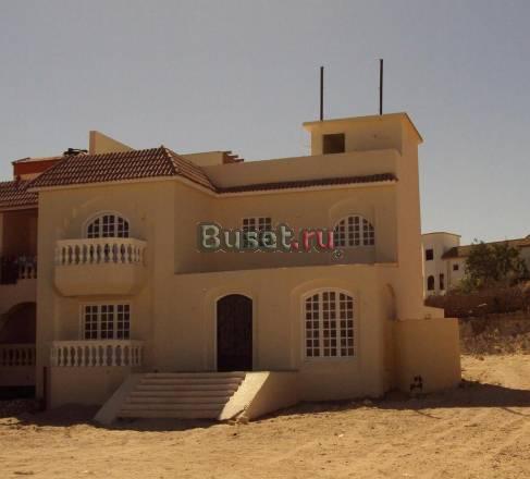 Вилла в Хургаде Москва