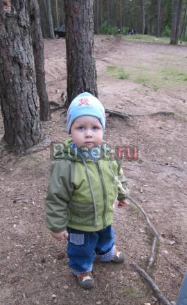 Установка розеток, выключателей, светильников Санкт-Петербург