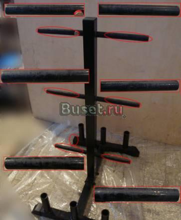 Alex BR-05 Москва