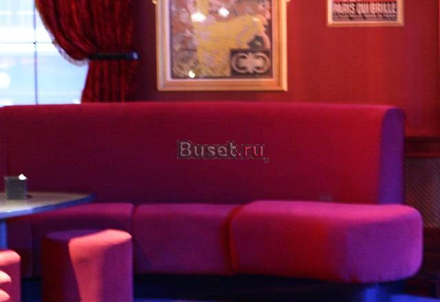 Диваны Москва