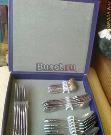 Продаю набор, Россия. НЕДОРОГО! Москва