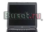 Ноутбук hp OmniBook XE4100 Москва