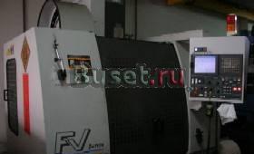 Изготовление пресс-форм, Пресс-формы на заказ, Литье изделий Москва