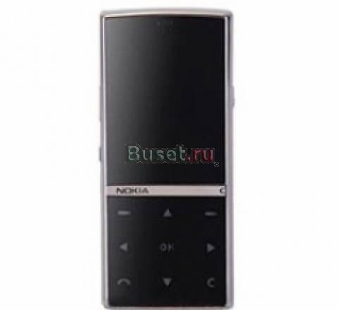 Копия nokia A.E.O.N + доставка Москва