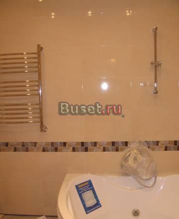 Сантехник. Все виды сантехнических услуг Санкт-Петербург