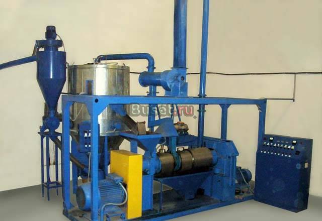 Продаю маслопресс амм750 Москва