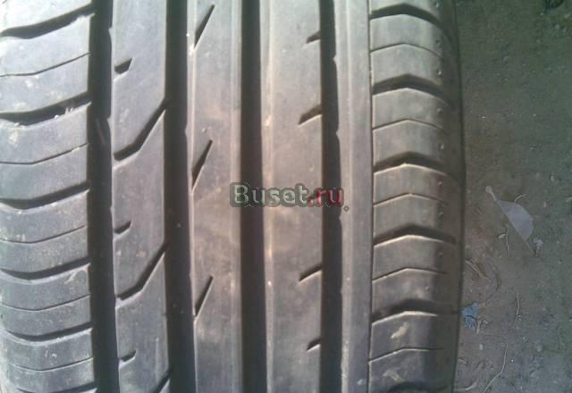 175х60х15 бриджстоун в 391,сост.новых,цена за 4шт Москва