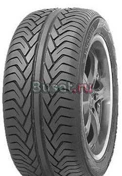 Шины Yokohama advan S.T Москва