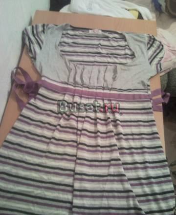 Туника 50 процентов скидки Санкт-Петербург