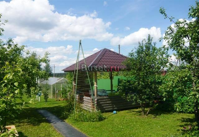 Продается  коттедж 200 кв.м Москва