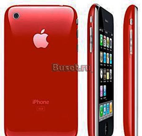 Iphone K599 2 сим, тв супер цена Санкт-Петербург