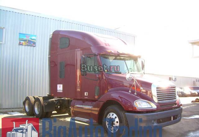 Freightliner columbia CL120 Набережные Челны