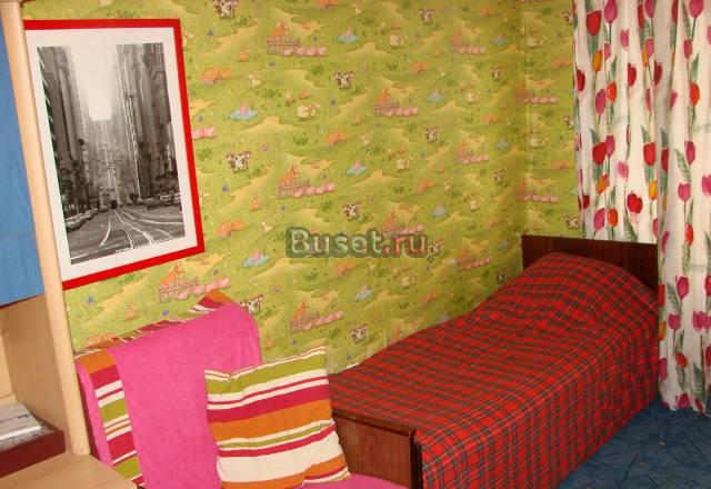 2-х комнатная квартира посуточно в С-Пб Санкт-Петербург