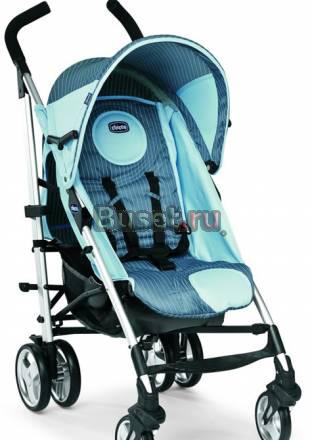 Chicco Lite Way (полная комплектация) Волгоград