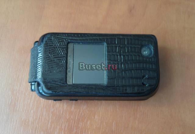 Nokia 7270 Москва