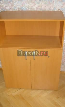 Мебель для офиса (икеа) - бюджетный вариант Москва