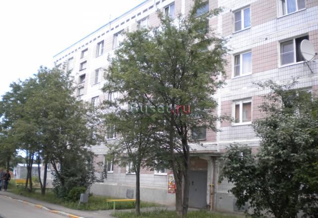 1-комн.кв-ра в Марфино -2150000р Долгопрудный