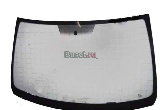 Автостекла любые, на любые машины Москва