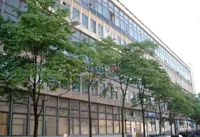 Склад от собственника 130м2,тёплый Санкт-Петербург