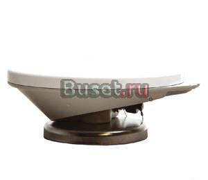 Антенна Trimble AG 15 Таганрог