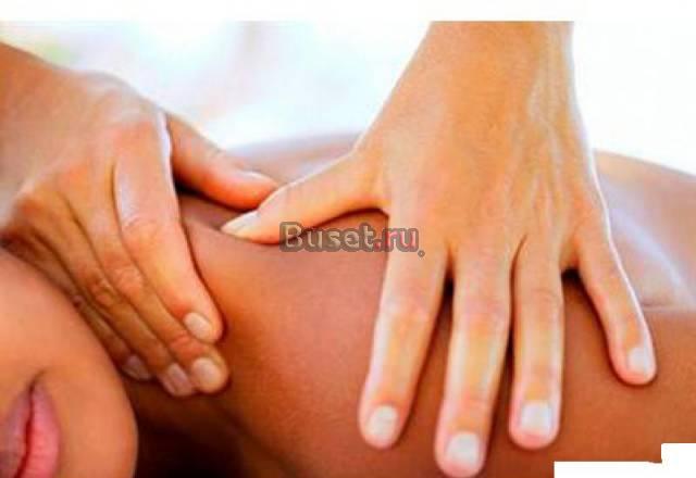 Для женщин разные виды профессионального массажа Москва