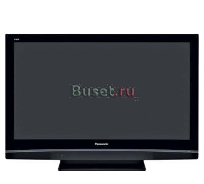 Плазменные телевизоры Panasonic дешево,смотрим Москва