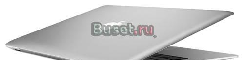 Macbook Air MB940 Москва