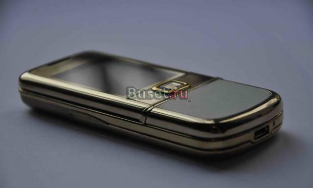 Nokia 8800 ecть доставка Барнаул
