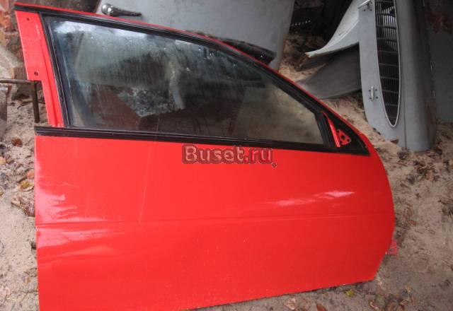 Дверь для Шевроле Беретта Москва