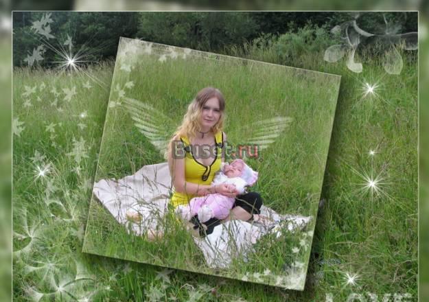 Фотошоп, коллажи, ретушь, календари Москва