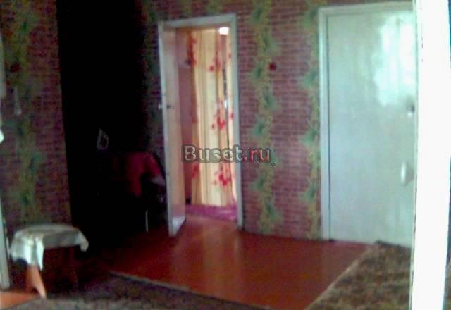 Сдам в аренду под офисс банка в чистоозерном Новосибирск