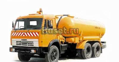 КамАЗы новые Санкт-Петербург