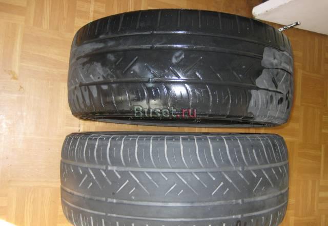 Резина R17 225/45 Pirelli Dragon Санкт-Петербург