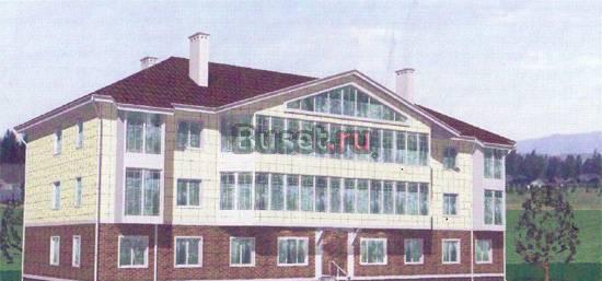 Продам кв-ру Одинцово