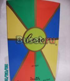 Духи Соло от Dzintars 15 ml Санкт-Петербург