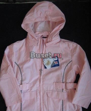 Новые ветровки lupilu Финляндия Санкт-Петербург