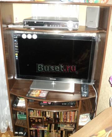 Подставка для TV и техники Москва