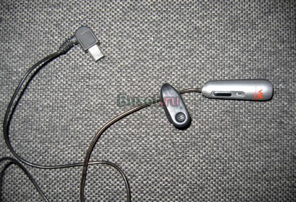Переходник USB-3.5 наушники Санкт-Петербург