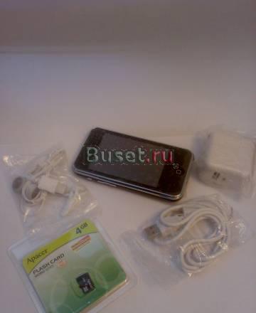 Новый iPhone F 003 Санкт-Петербург