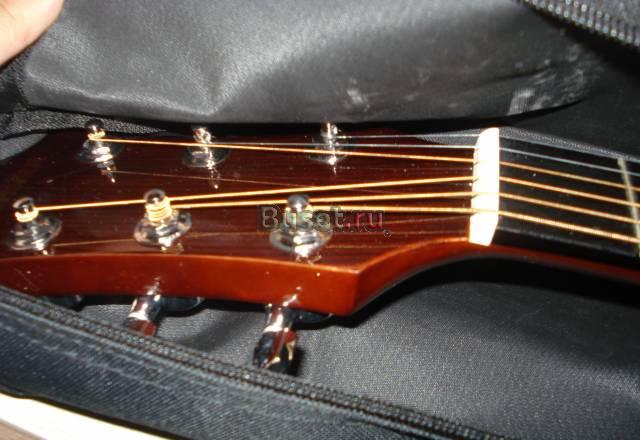 Гитара hohner Тюмень