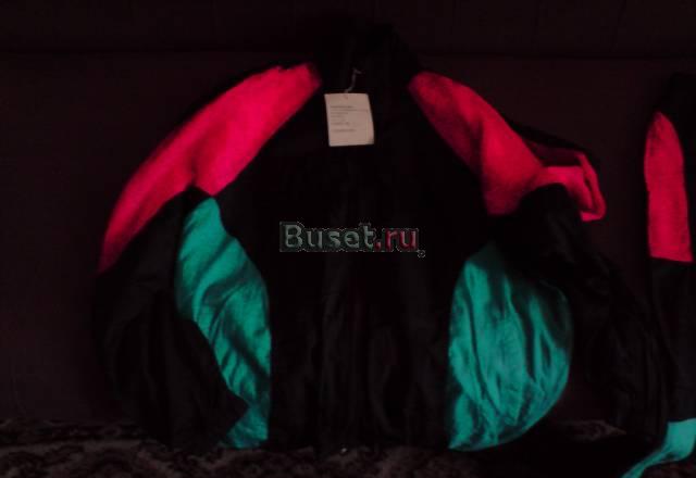 Костюм спортивный м 46-48 Москва